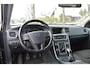 Volvo V60 2.0 D3 Summum navi/dealer onderh/184dkm