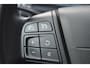 Volvo V60 2.0 D3 Summum navi/dealer onderh/184dkm