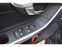 Volvo V60 2.0 D3 Summum navi/dealer onderh/184dkm