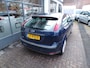 Ford Focus 1.6-16V Titanium 09-2026 APK!