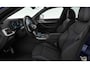 BMW i4 M50 High Executive 84 kWh Schuif/Kanteldak - Elektrisch verstelbare/verwarmde stoelen - Stuurwielrand verwarmd - Active Cruise Control - Hifi - Getinte Ruiten - M hoogglans Shadow Line -