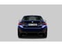 BMW i4 M50 High Executive 84 kWh Schuif/Kanteldak - Elektrisch verstelbare/verwarmde stoelen - Stuurwielrand verwarmd - Active Cruise Control - Hifi - Getinte Ruiten - M hoogglans Shadow Line -