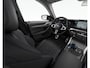 BMW i4 M50 High Executive 84 kWh Schuif/Kanteldak - Elektrisch verstelbare/verwarmde stoelen - Stuurwielrand verwarmd - Active Cruise Control - Hifi - Getinte Ruiten - M hoogglans Shadow Line -