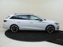 CUPRA Leon Sportstourer 1.5 TSI e-Hybrid Business | Parkeerasisstent | Dodehoek detectie | Keyless | Stoel- en stuurwielverwarming | 3-zone airco | Achteruitrijcamera | Navigatie |