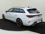 CUPRA Leon Sportstourer 1.5 TSI e-Hybrid Business | Parkeerasisstent | Dodehoek detectie | Keyless | Stoel- en stuurwielverwarming | 3-zone airco | Achteruitrijcamera | Navigatie |