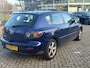 Mazda 3 Sport 1.6 Executive