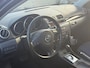 Mazda 3 Sport 1.6 Executive