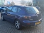 Mazda 3 Sport 1.6 Executive