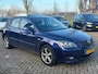 Mazda 3 Sport 1.6 Executive