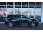 Mazda CX-5 2.0 SkyActiv-G 165 Skylease GT | Navigatie | Bose | Leer | Stoel+stuurverwarming | NL auto!! |