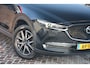 Mazda CX-5 2.0 SkyActiv-G 165 Skylease GT | Navigatie | Bose | Leer | Stoel+stuurverwarming | NL auto!! |