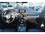 Mazda CX-5 2.0 SkyActiv-G 165 Skylease GT | Navigatie | Bose | Leer | Stoel+stuurverwarming | NL auto!! |