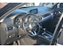 Mazda CX-5 2.0 SkyActiv-G 165 Skylease GT | Navigatie | Bose | Leer | Stoel+stuurverwarming | NL auto!! |