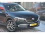 Mazda CX-5 2.0 SkyActiv-G 165 Skylease GT | Navigatie | Bose | Leer | Stoel+stuurverwarming | NL auto!! |