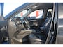 Mazda CX-5 2.0 SkyActiv-G 165 Skylease GT | Navigatie | Bose | Leer | Stoel+stuurverwarming | NL auto!! |