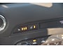 Mazda CX-5 2.0 SkyActiv-G 165 Skylease GT | Navigatie | Bose | Leer | Stoel+stuurverwarming | NL auto!! |