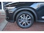 Mazda CX-5 2.0 SkyActiv-G 165 Skylease GT | Navigatie | Bose | Leer | Stoel+stuurverwarming | NL auto!! |