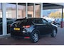 Mazda CX-5 2.0 SkyActiv-G 165 Skylease GT | Navigatie | Bose | Leer | Stoel+stuurverwarming | NL auto!! |