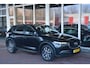 Mazda CX-5 2.0 SkyActiv-G 165 Skylease GT | Navigatie | Bose | Leer | Stoel+stuurverwarming | NL auto!! |