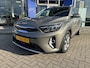 Kia Stonic 1.0 T-GDi MHEV DynamicPlusLine Fabrieksgarantie Automaat | Trekhaak | Navigatie | Camera