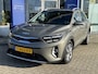 Kia Stonic 1.0 T-GDi MHEV DynamicPlusLine Fabrieksgarantie Automaat | Trekhaak | Navigatie | Camera