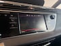 Citroën C4 Grand Picasso 1.2 PureTech Shine|Automaat|7 Persoons|3x isofix|Trekhaak|Panoramadak|Stoelmassage