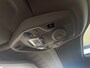 Citroën C4 Grand Picasso 1.2 PureTech Shine|Automaat|7 Persoons|3x isofix|Trekhaak|Panoramadak|Stoelmassage