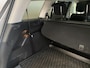 Citroën C4 Grand Picasso 1.2 PureTech Shine|Automaat|7 Persoons|3x isofix|Trekhaak|Panoramadak|Stoelmassage