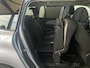 Citroën C4 Grand Picasso 1.2 PureTech Shine|Automaat|7 Persoons|3x isofix|Trekhaak|Panoramadak|Stoelmassage
