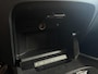 Citroën C4 Grand Picasso 1.2 PureTech Shine|Automaat|7 Persoons|3x isofix|Trekhaak|Panoramadak|Stoelmassage