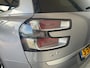 Citroën C4 Grand Picasso 1.2 PureTech Shine|Automaat|7 Persoons|3x isofix|Trekhaak|Panoramadak|Stoelmassage