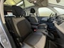 Citroën C4 Grand Picasso 1.2 PureTech Shine|Automaat|7 Persoons|3x isofix|Trekhaak|Panoramadak|Stoelmassage