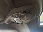 Citroën C4 Grand Picasso 1.2 PureTech Shine|Automaat|7 Persoons|3x isofix|Trekhaak|Panoramadak|Stoelmassage