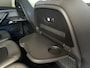 Citroën C4 Grand Picasso 1.2 PureTech Shine|Automaat|7 Persoons|3x isofix|Trekhaak|Panoramadak|Stoelmassage