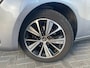 Citroën C4 Grand Picasso 1.2 PureTech Shine|Automaat|7 Persoons|3x isofix|Trekhaak|Panoramadak|Stoelmassage