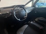 Citroën C4 Grand Picasso 1.2 PureTech Shine|Automaat|7 Persoons|3x isofix|Trekhaak|Panoramadak|Stoelmassage
