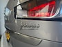 Citroën C4 Grand Picasso 1.2 PureTech Shine|Automaat|7 Persoons|3x isofix|Trekhaak|Panoramadak|Stoelmassage