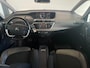 Citroën C4 Grand Picasso 1.2 PureTech Shine|Automaat|7 Persoons|3x isofix|Trekhaak|Panoramadak|Stoelmassage