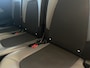 Citroën C4 Grand Picasso 1.2 PureTech Shine|Automaat|7 Persoons|3x isofix|Trekhaak|Panoramadak|Stoelmassage