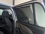 Citroën C4 Grand Picasso 1.2 PureTech Shine|Automaat|7 Persoons|3x isofix|Trekhaak|Panoramadak|Stoelmassage