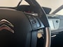 Citroën C4 Grand Picasso 1.2 PureTech Shine|Automaat|7 Persoons|3x isofix|Trekhaak|Panoramadak|Stoelmassage
