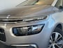 Citroën C4 Grand Picasso 1.2 PureTech Shine|Automaat|7 Persoons|3x isofix|Trekhaak|Panoramadak|Stoelmassage