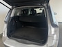 Citroën C4 Grand Picasso 1.2 PureTech Shine|Automaat|7 Persoons|3x isofix|Trekhaak|Panoramadak|Stoelmassage