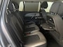 Citroën C4 Grand Picasso 1.2 PureTech Shine|Automaat|7 Persoons|3x isofix|Trekhaak|Panoramadak|Stoelmassage