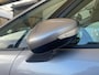 Citroën C4 Grand Picasso 1.2 PureTech Shine|Automaat|7 Persoons|3x isofix|Trekhaak|Panoramadak|Stoelmassage