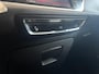 Citroën C4 Grand Picasso 1.2 PureTech Shine|Automaat|7 Persoons|3x isofix|Trekhaak|Panoramadak|Stoelmassage