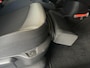Citroën C4 Grand Picasso 1.2 PureTech Shine|Automaat|7 Persoons|3x isofix|Trekhaak|Panoramadak|Stoelmassage