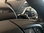 Citroën C4 Grand Picasso 1.2 PureTech Shine|Automaat|7 Persoons|3x isofix|Trekhaak|Panoramadak|Stoelmassage