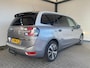 Citroën C4 Grand Picasso 1.2 PureTech Shine|Automaat|7 Persoons|3x isofix|Trekhaak|Panoramadak|Stoelmassage
