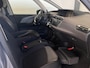 Citroën C4 Grand Picasso 1.2 PureTech Shine|Automaat|7 Persoons|3x isofix|Trekhaak|Panoramadak|Stoelmassage
